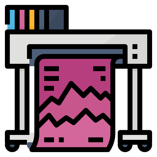 Posters (A2, A1, A0)