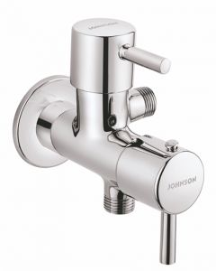 faucets-fittings