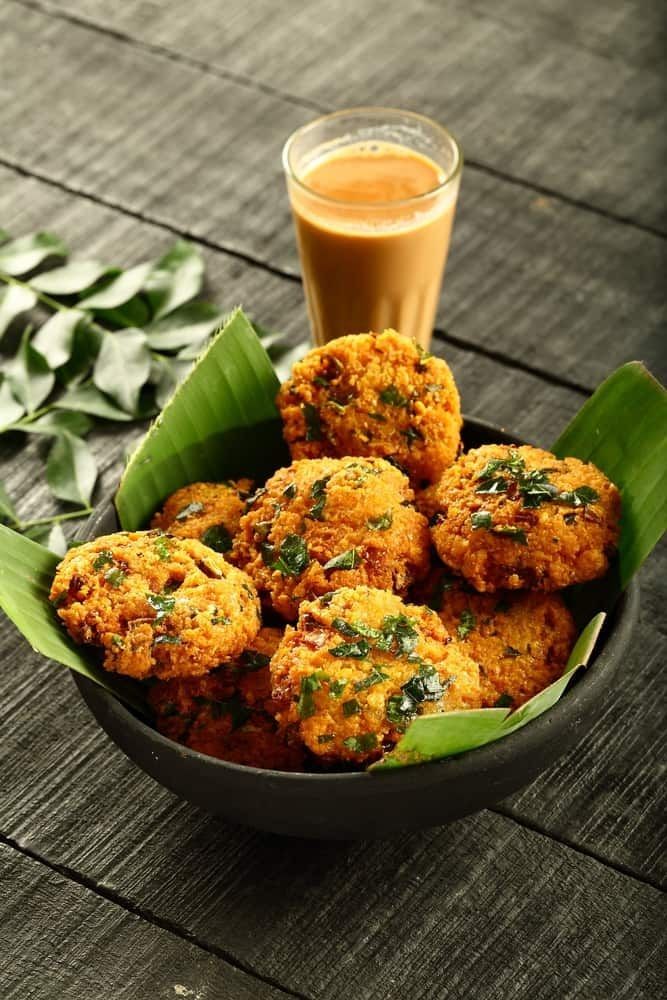 Cuisine 2