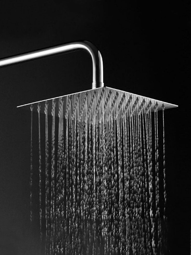 Shower Panels & Cubicles