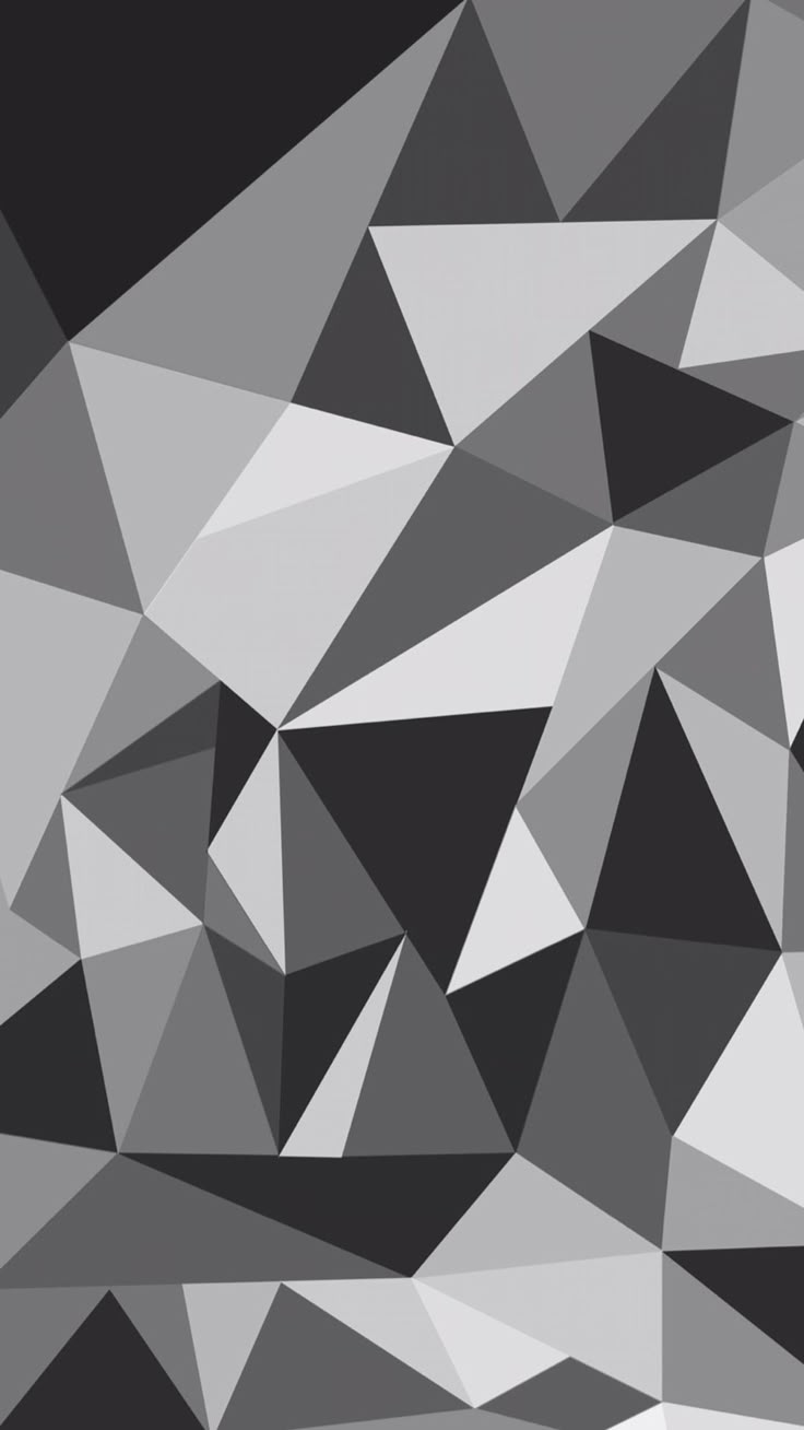 Weather-Resistant Terrace Tiles