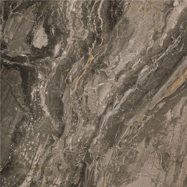 Ceramic & Porcelain Bathroom Tiles