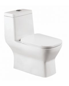 Monsoon Magic on Sanitaryware