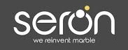 SERON Logo