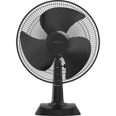 Aery HS Table Fan
